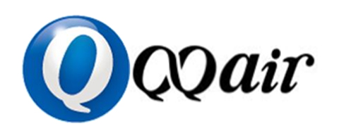 Qqair