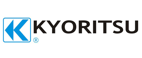 KYORITSU