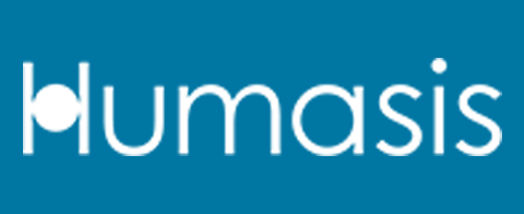 Humasis