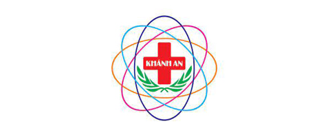 Khánh An Khánh An