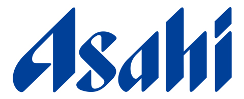 ASAHI ASAHI