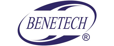 Benetech