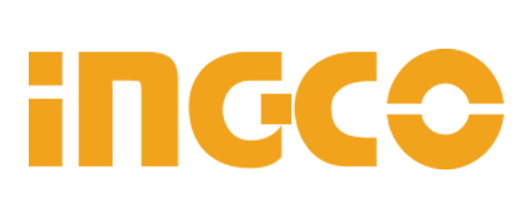 INGCO INGCO