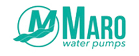 MARO MARO