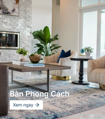 Bàn
