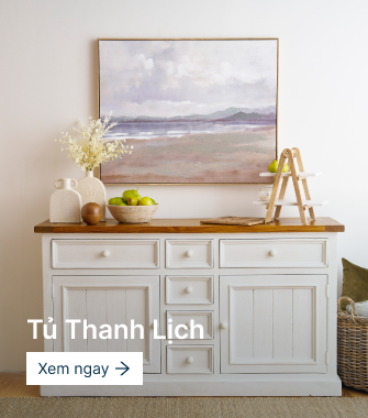 Tủ