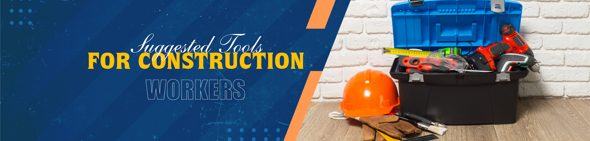 Home - Đồ nghề xây dựng công trình