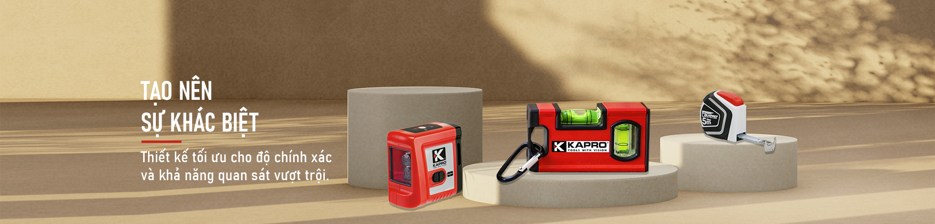 Home - Máy cầm tay Dewalt DW801 850W