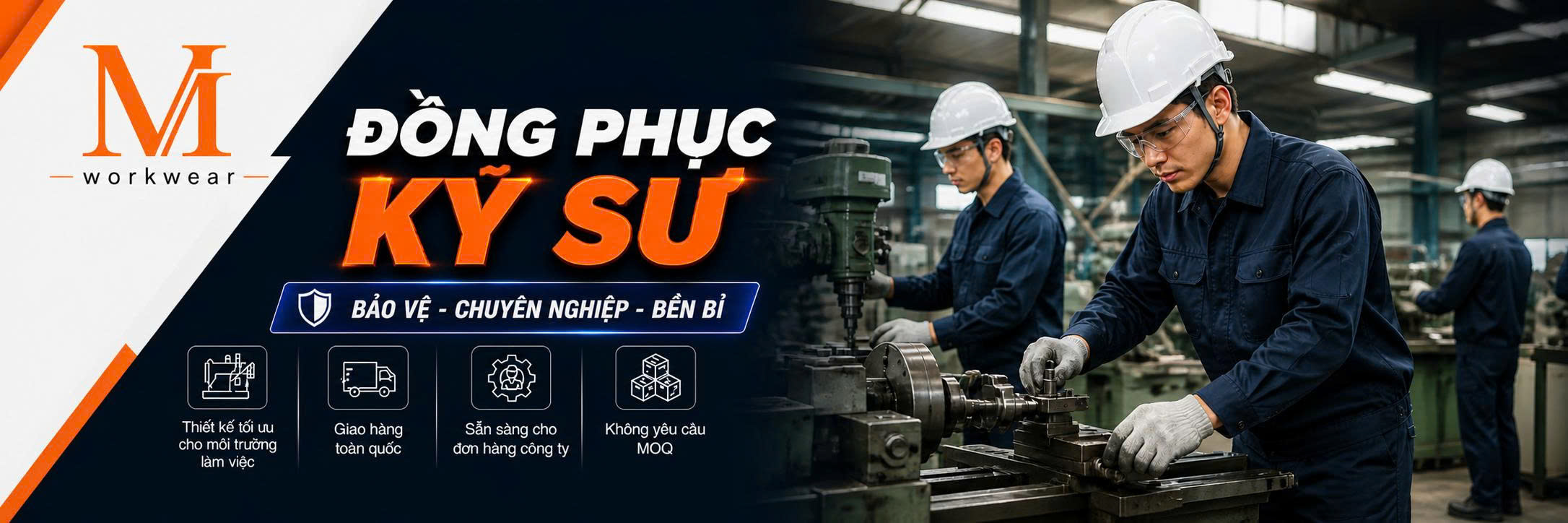 Home - Bảo Hộ MVW