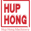 Hup Hong Machinery Hup Hong Machinery