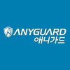 ANYGUARD OFFICIAL STORE