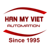 Hàn Mỹ Việt Hàn Mỹ Việt
