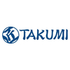 TAKUMI SAFETY VIỆT NAM