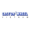 CÔNG TY TNHH CASTOR & WHEEL (VIỆT NAM) CÔNG TY TNHH CASTOR & WHEEL (VIỆT NAM)