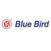 BlueBird BlueBird