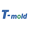 T-mold