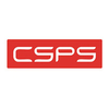 CSPS