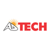 AD TECH AD TECH