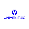 Univentec