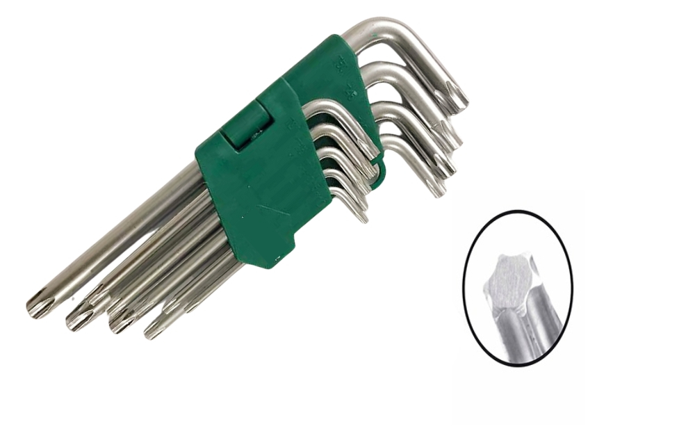Lục giác bông là gì? Cách chọn và top những thương hiệu uy tín