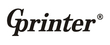 GPRINTER