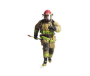 Fire Fighting Clothing and Accessories