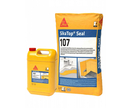 Roof & Leak Coatings