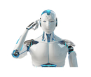 Industrial Controls, Automation and Machine Safety