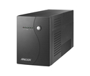 Transformers, UPS & Power Supplies