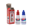 Ink Stamps & Ink Pads