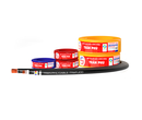 Wire, Cable & Cordsets