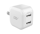 Electrical Connectors & Wiring Devices