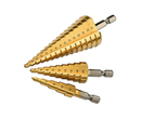 Drilling & Holemaking