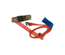 Load Securing & Cargo Control