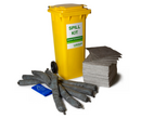 Waste, Recycling & Trash Supplies