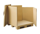 Bags & Envelopes