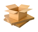 Boxes