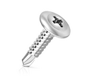 Other fasteners