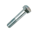 Screws & Bolts