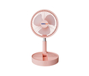 Cooling Fans