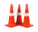 Traffic safety
