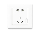 Electrical & Lighting