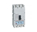 Fuses, Circuit Breakers & Safety Switches