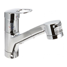 Faucets