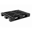 Pallet các loại