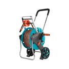 Dụng cụ thiết bị nông nghiệp