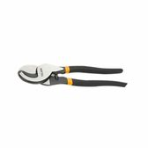 Kìm cắt dây cáp 10 inch Tolsen 38022