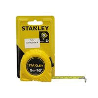 Thước cuộn 5m Stanley STHT30496-8