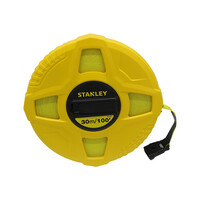 Thước dây sợi thủy tinh Stanley STHT34262-8