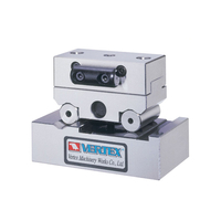 Vertex V-50D Stone Repair Equipment